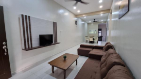 Kuantan Staycation by Gaura Venture